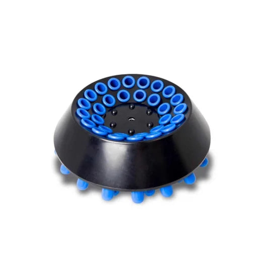 Rotor Angulo Fixo para Centrifuga - Modelo K14-4000 - Kasvi