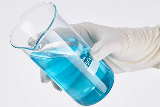 Bequer: Tipos, Usos e Modelos para Laboratório