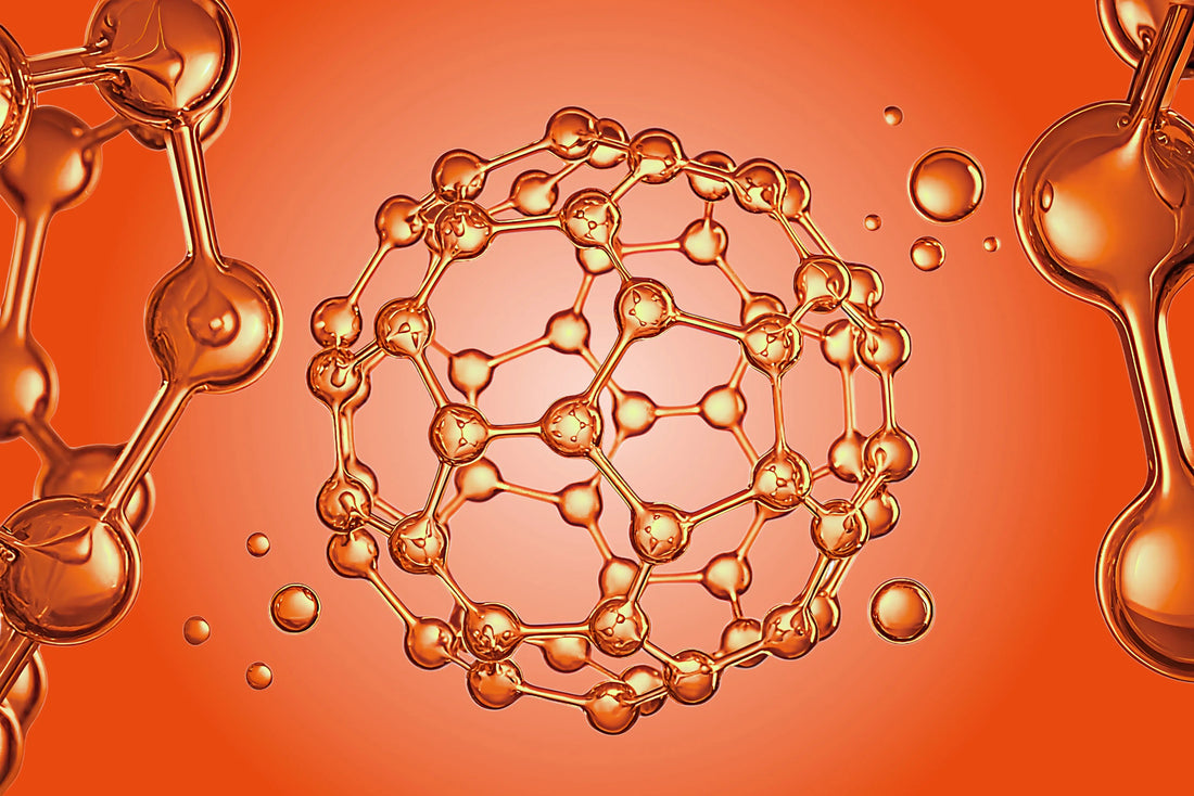 Nanotecnologia: Guia Rápido e Como Começar