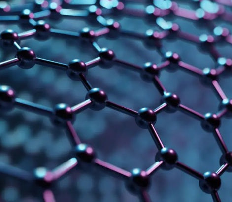 NANOTECNOLOGIA