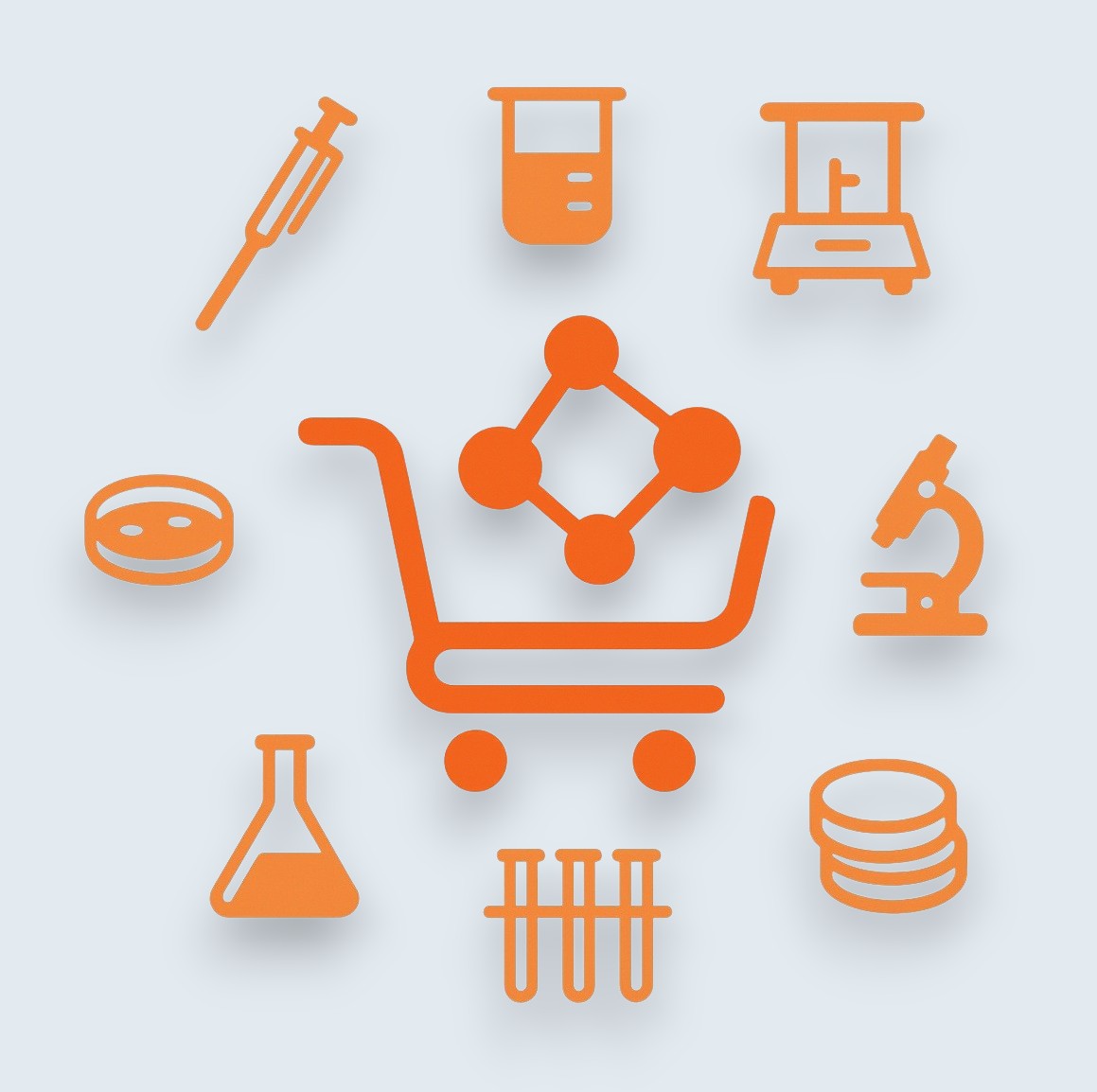 TODOS OS PRODUTOS