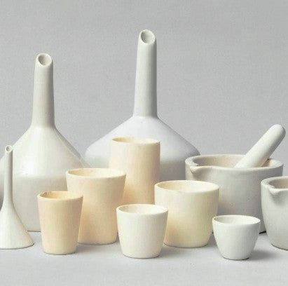 PORCELANAS