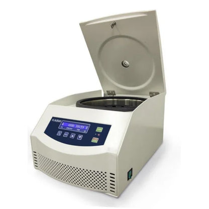 Centrifuga Digital (Não Inclui Rotor) - Modelo K14-4000 - Kasvi