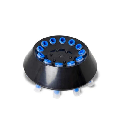 Rotor Angulo Fixo para Centrifuga - Modelo K14-4000 - Kasvi
