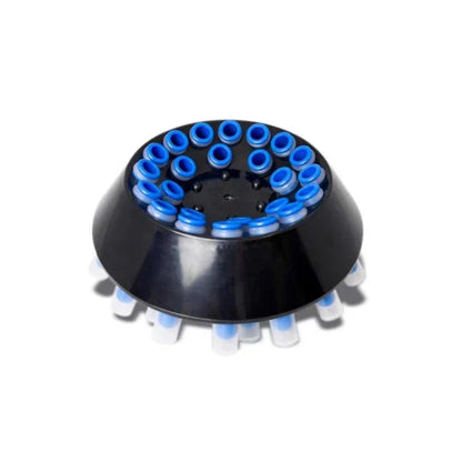 Rotor Angulo Fixo para Centrifuga - Modelo K14-4000 - Kasvi
