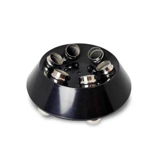 Rotor Angulo Fixo para Centrifuga - Modelo K14-4000 - Kasvi