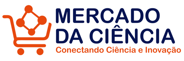 Mercado da Ciência