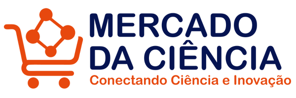 Mercado da Ciência