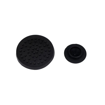 Agitador Vortex multifuncional - 0 a 3.300 rpm - Kasvi