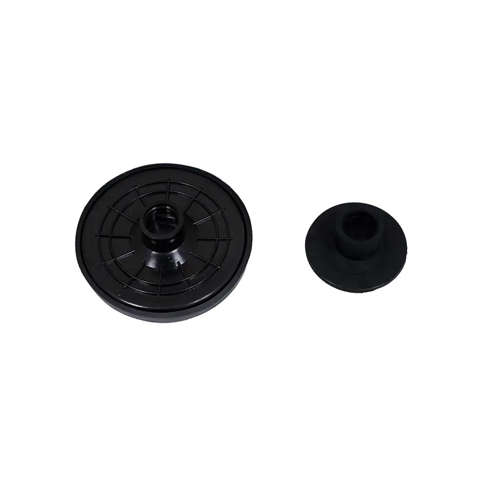 Agitador Vortex multifuncional - 0 a 3.300 rpm - Kasvi