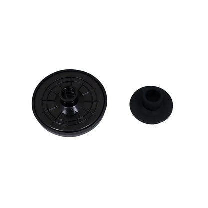 Agitador Vortex multifuncional - 0 a 3.300 rpm - Kasvi
