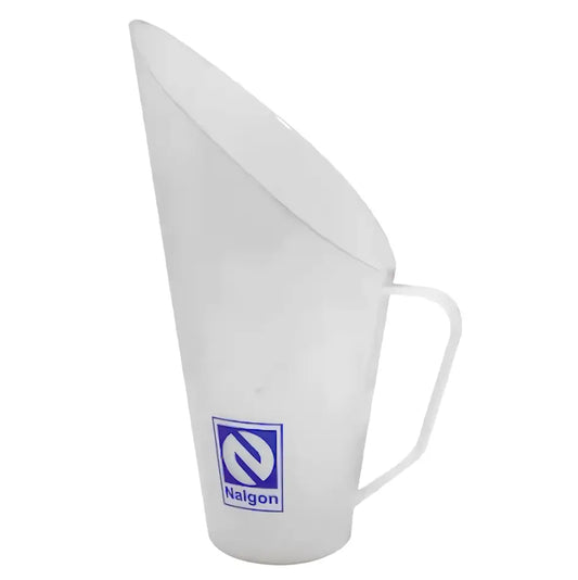 Concha Plástica de Cereais - Polipropileno (PP)