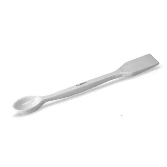 ESPÁTULA DE PORCELANA COM COLHER - CHIAROTTI - VÁRIAS DIMENSÕES