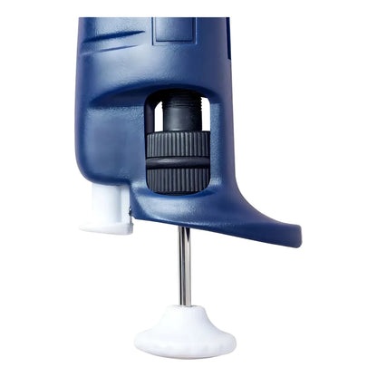 Micropipeta - Volume Variável - Monocanal