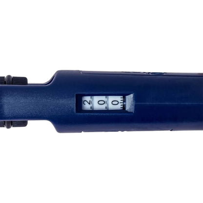 Micropipeta - Volume Variável - Monocanal