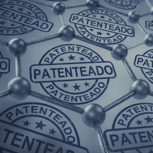 Revisão de Pedidos de Patente