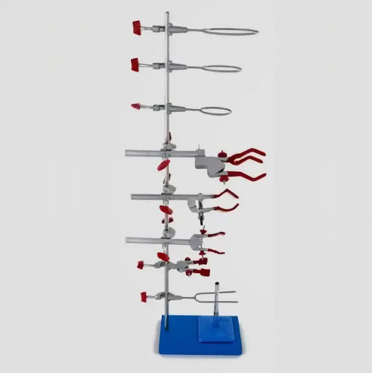 Suporte Universal Completo - 14 Peças